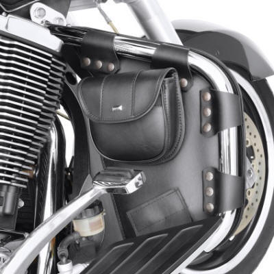 Victory Engine Guard Pack A Derms V30-109BKC